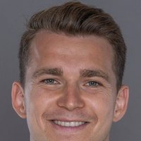 Valentino Müller