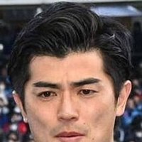 Shogo Taniguchi