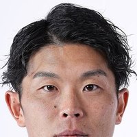 Kentaro Kakoi