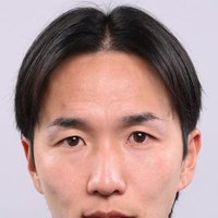 Jun Amano