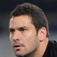 Júlio Sérgio