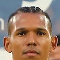 Andrés Ponce