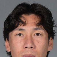 Hokuto Shimoda