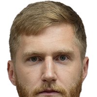 Aleksandr Troshechkin