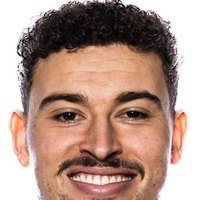 Jordan Larsson
