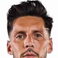 José Sosa