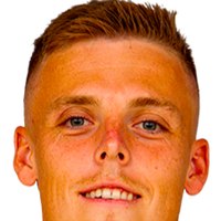 Michal Bilek