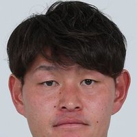Yuji Kajikawa