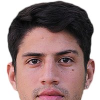 Rubén Ramírez