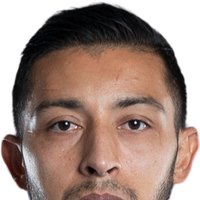 José Romo