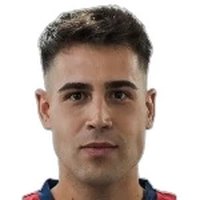 David López