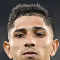 Jefferson Savarino