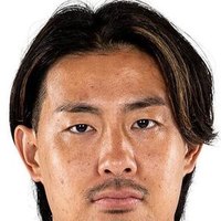 Yohei Takaoka