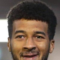 Kyrian Nwoko