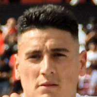 Mauricio Martínez