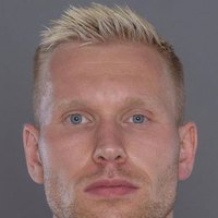 Lennart Czyborra