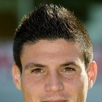 Steve Colpaert