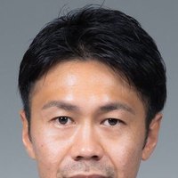 Takashi Sawada