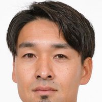 Eiji Shirai