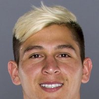 Ronaldo Peña