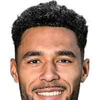 Andre Green