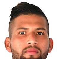 Aristóteles Romero