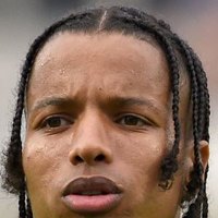 Tyronne Ebuehi