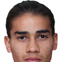 Federico Varela