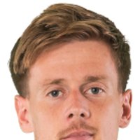 Mathieu Maertens