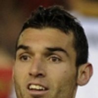 David Barral