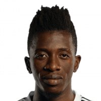 Jean-Marc Makusu