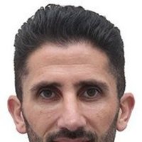 Sanharib Malki