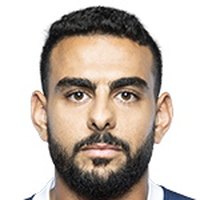 W. Habiballa