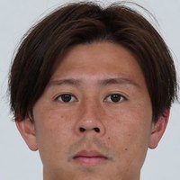 Koki Anzai