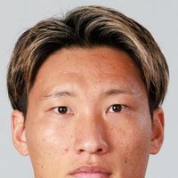 Shinnosuke Hatanaka
