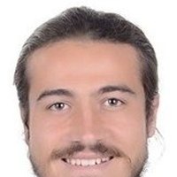 Ömer Esenkaya