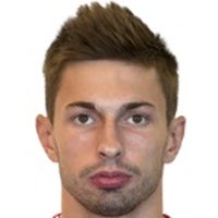 K. Bručić