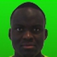 Johane Nizeyimana