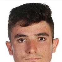 Ferni