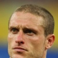 Diego Pérez
