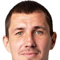 Igor Kirienko