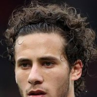 Ramadan Sobhi