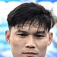 Patiwat Khammai