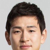 Hyeon-mu Kang