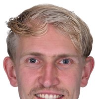 Jan Bekkema