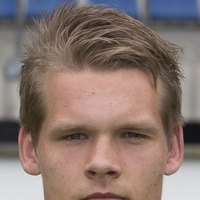 Robin Kist