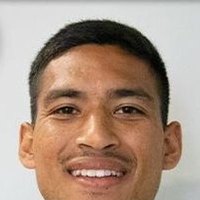Óscar Manzanárez
