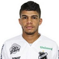 Berguinho