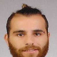 Kaan Bulut