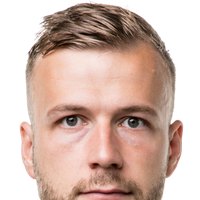 Malte Kiilerich